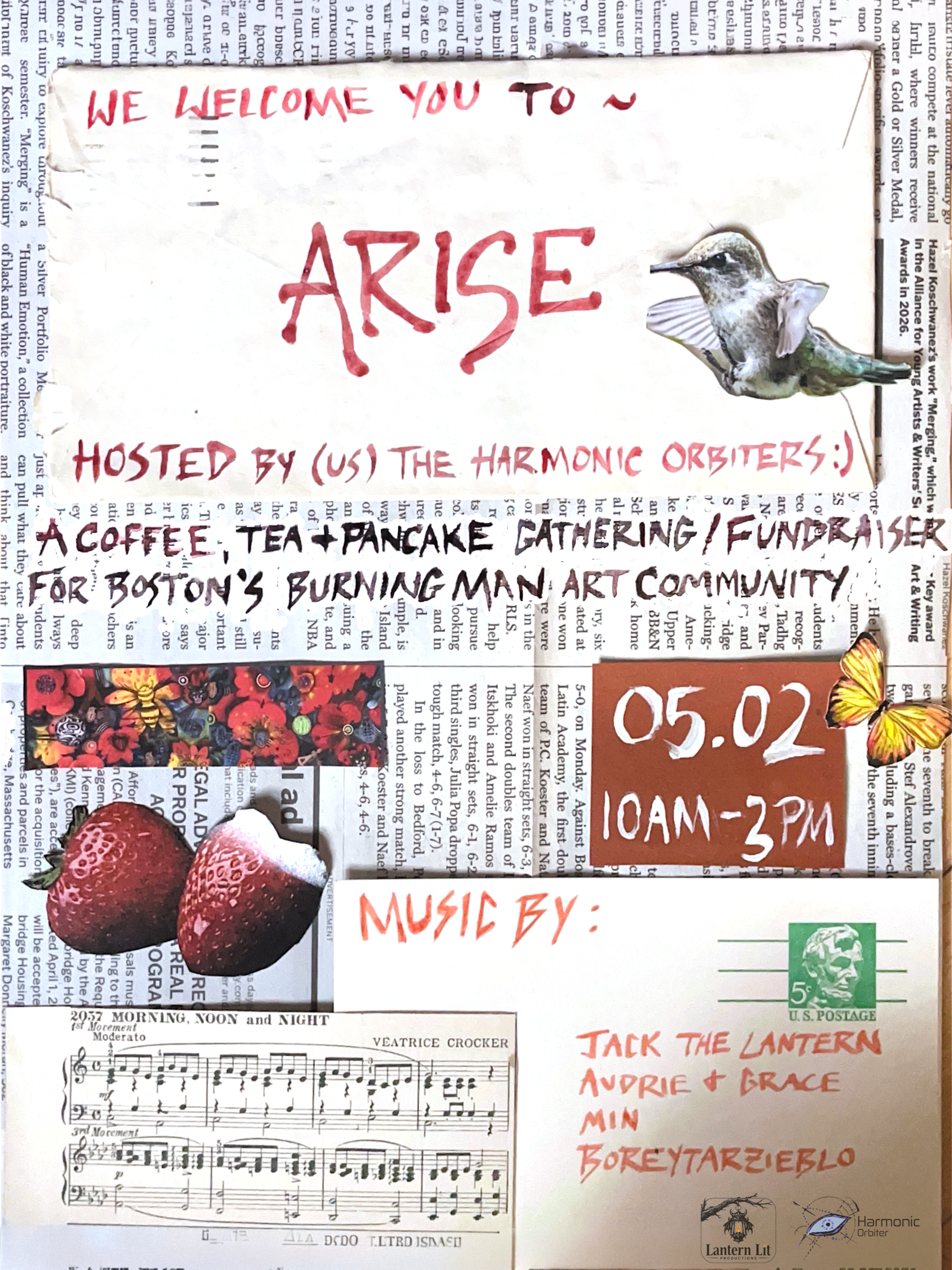 arise poster v2