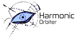 Harmonic Orbiter